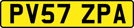 PV57ZPA
