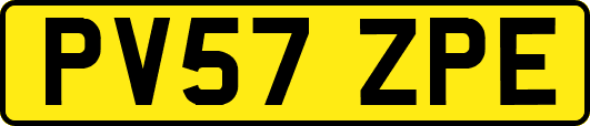 PV57ZPE