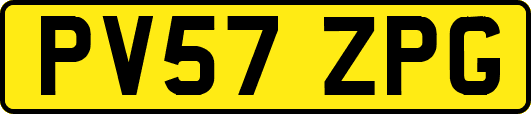 PV57ZPG