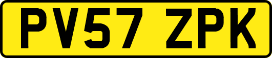 PV57ZPK