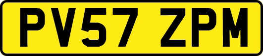 PV57ZPM