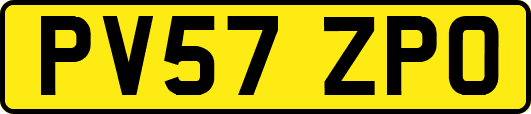 PV57ZPO