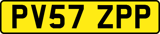 PV57ZPP