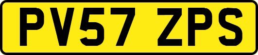 PV57ZPS