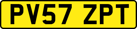 PV57ZPT