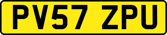 PV57ZPU