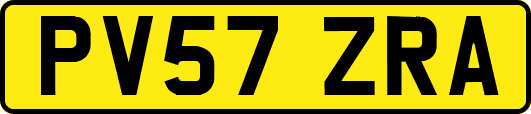 PV57ZRA