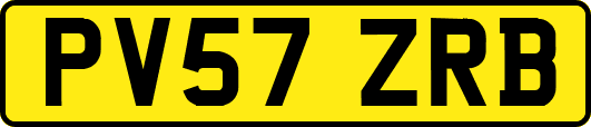 PV57ZRB