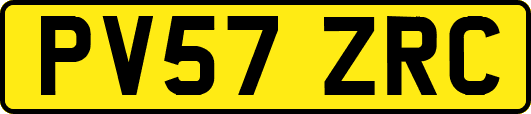 PV57ZRC