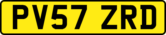 PV57ZRD