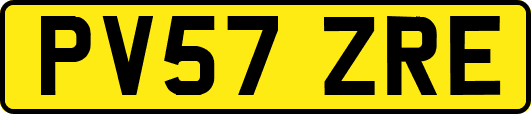PV57ZRE