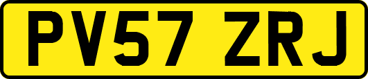 PV57ZRJ