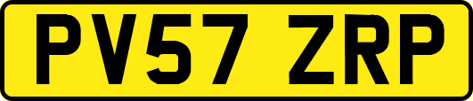 PV57ZRP