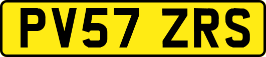 PV57ZRS