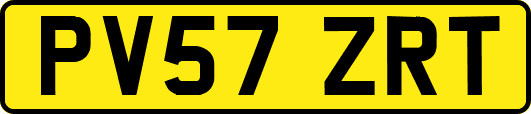 PV57ZRT