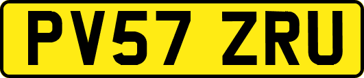 PV57ZRU