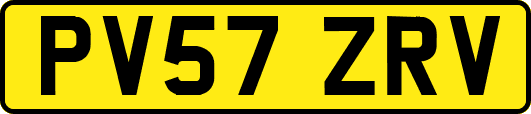 PV57ZRV