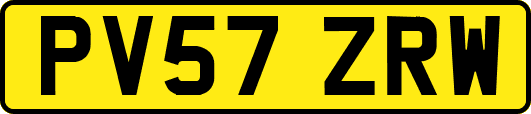 PV57ZRW