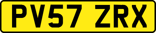PV57ZRX