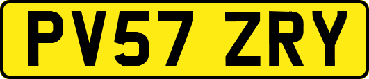 PV57ZRY
