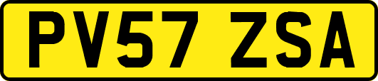 PV57ZSA