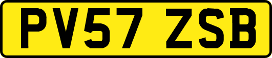 PV57ZSB