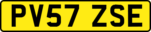 PV57ZSE