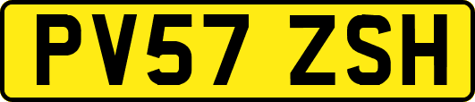 PV57ZSH