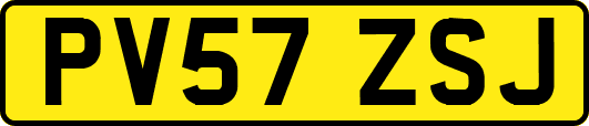 PV57ZSJ