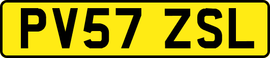 PV57ZSL