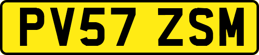 PV57ZSM