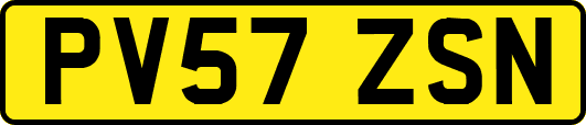 PV57ZSN