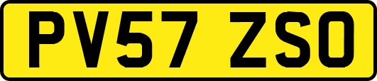PV57ZSO