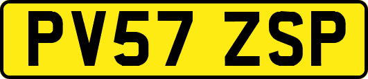 PV57ZSP