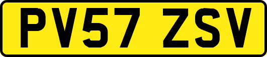 PV57ZSV