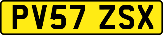 PV57ZSX