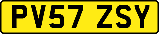 PV57ZSY