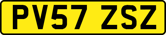 PV57ZSZ
