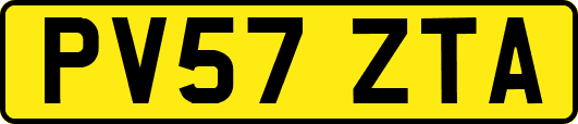 PV57ZTA