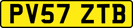 PV57ZTB