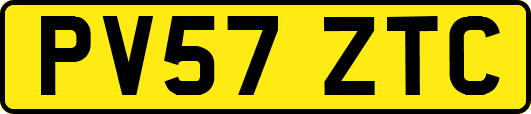 PV57ZTC