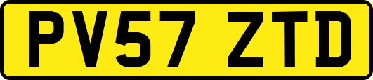 PV57ZTD