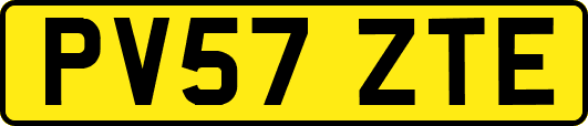PV57ZTE