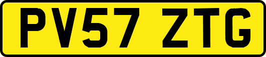 PV57ZTG