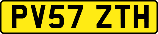 PV57ZTH