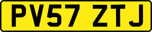 PV57ZTJ