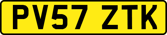 PV57ZTK