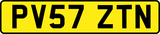 PV57ZTN