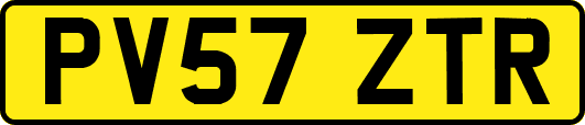 PV57ZTR