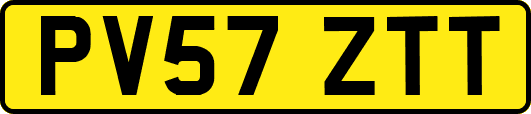 PV57ZTT